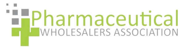 Pharmaceutical Wholesalers Association